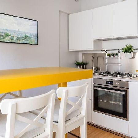Casa Broccaindosso, In Centro Storico Lejlighed Bologna Eksteriør billede